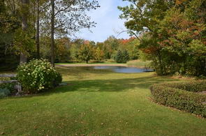 Property View -   - Country homes for sale and luxury real estate including horse farms and property in the Caledon and King City areas near Toronto